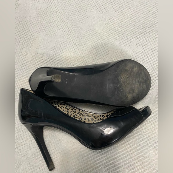 Women’s heels - Picture 3 of 3